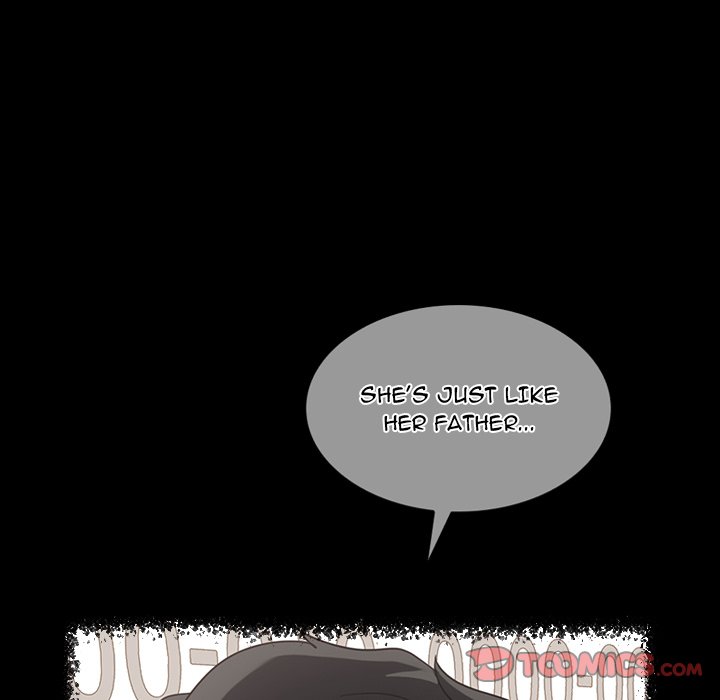 The Lucky Guy The Lucky Guy EP 27 - Toomics page 39 - 