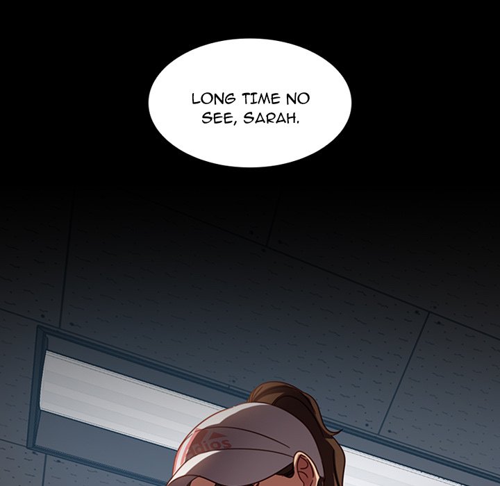 The Lucky Guy The Lucky Guy EP 27 - Toomics page 5 - 