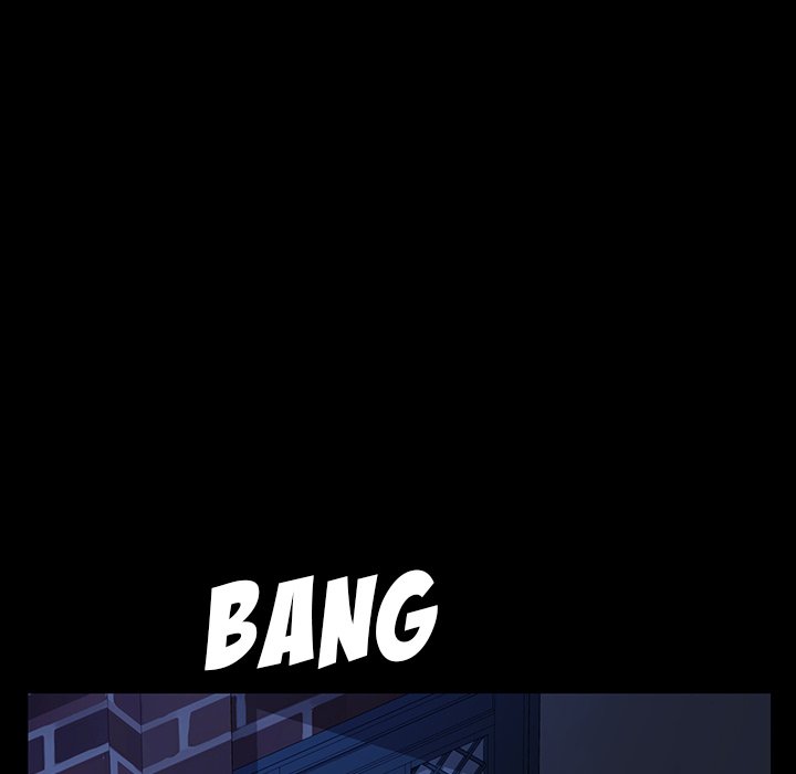 The Lucky Guy The Lucky Guy EP 27 - Toomics page 44 - 