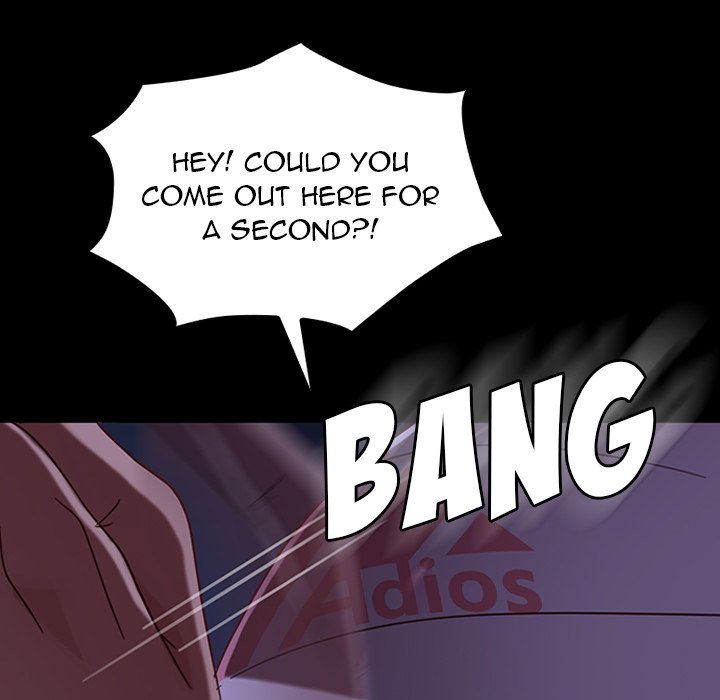 The Lucky Guy The Lucky Guy EP 27 - Toomics page 47 - 