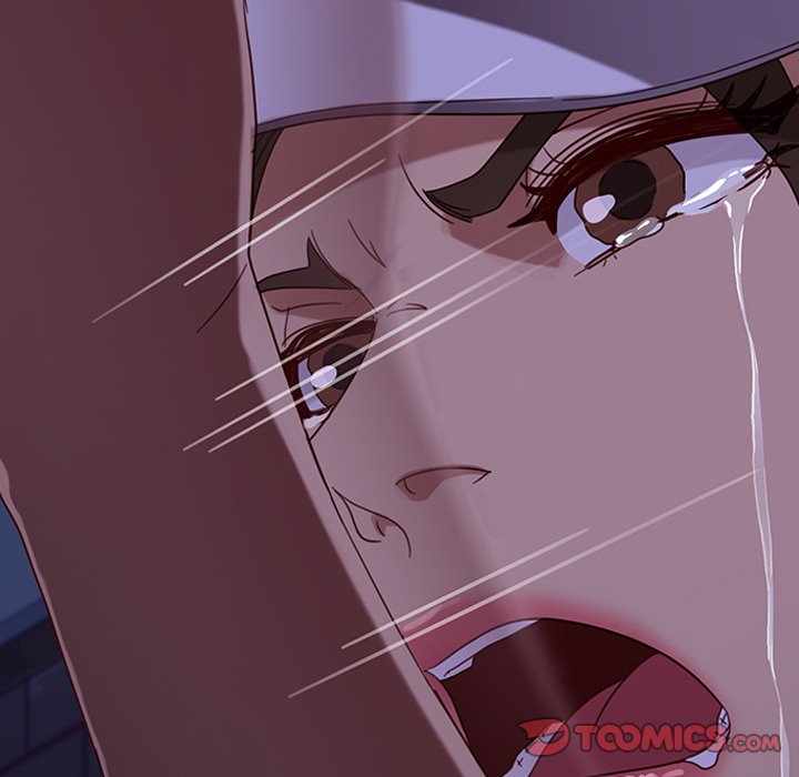 The Lucky Guy The Lucky Guy EP 27 - Toomics page 48 - 
