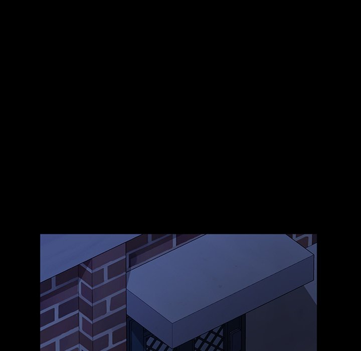 The Lucky Guy The Lucky Guy EP 27 - Toomics page 50 - 