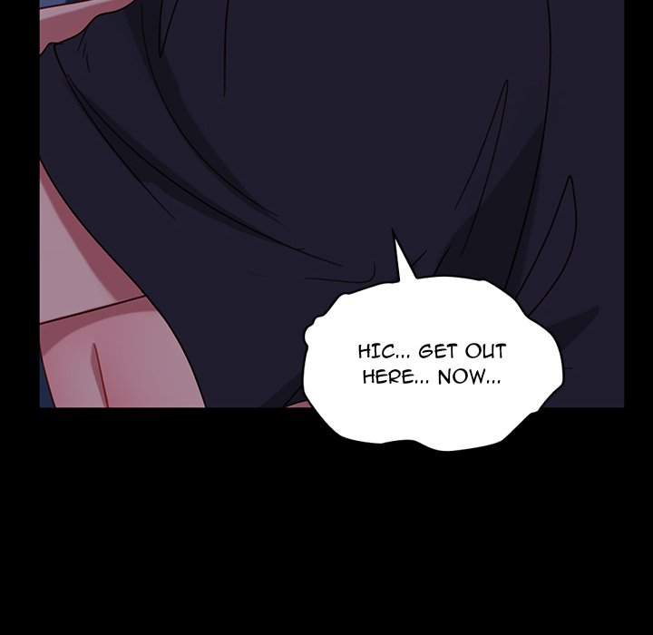 The Lucky Guy The Lucky Guy EP 27 - Toomics page 53 - 