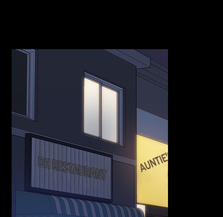 The Lucky Guy The Lucky Guy EP 27 - Toomics page 55 - 
