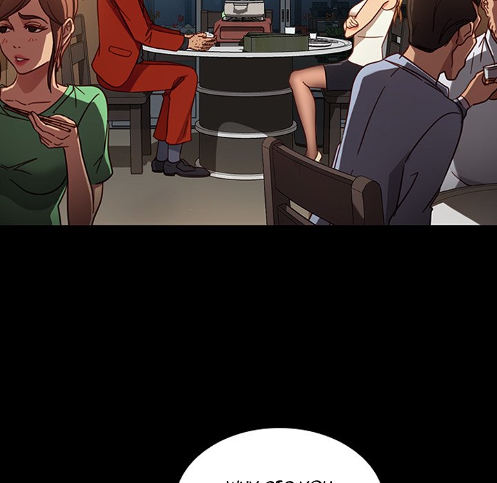 The Lucky Guy The Lucky Guy EP 27 - Toomics page 60 - 