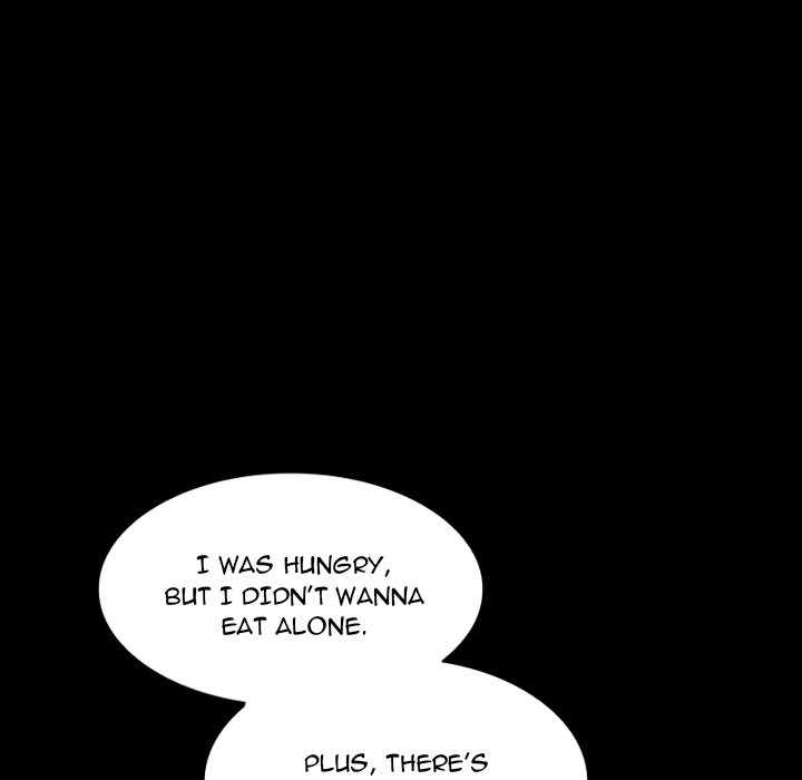 The Lucky Guy The Lucky Guy EP 27 - Toomics page 62 - 