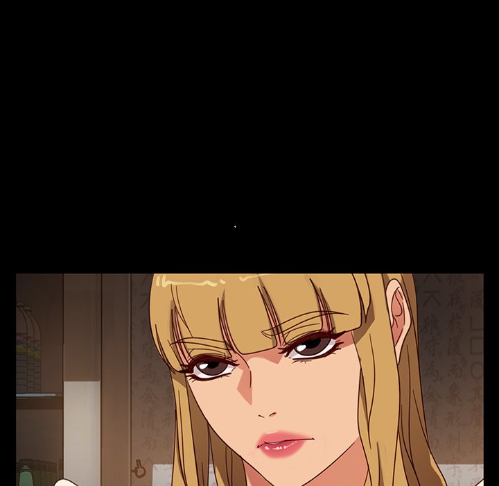 The Lucky Guy The Lucky Guy EP 27 - Toomics page 64 - 