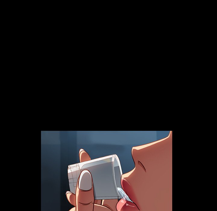 The Lucky Guy The Lucky Guy EP 27 - Toomics page 70 - 