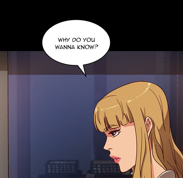 The Lucky Guy The Lucky Guy EP 27 - Toomics page 72 - 