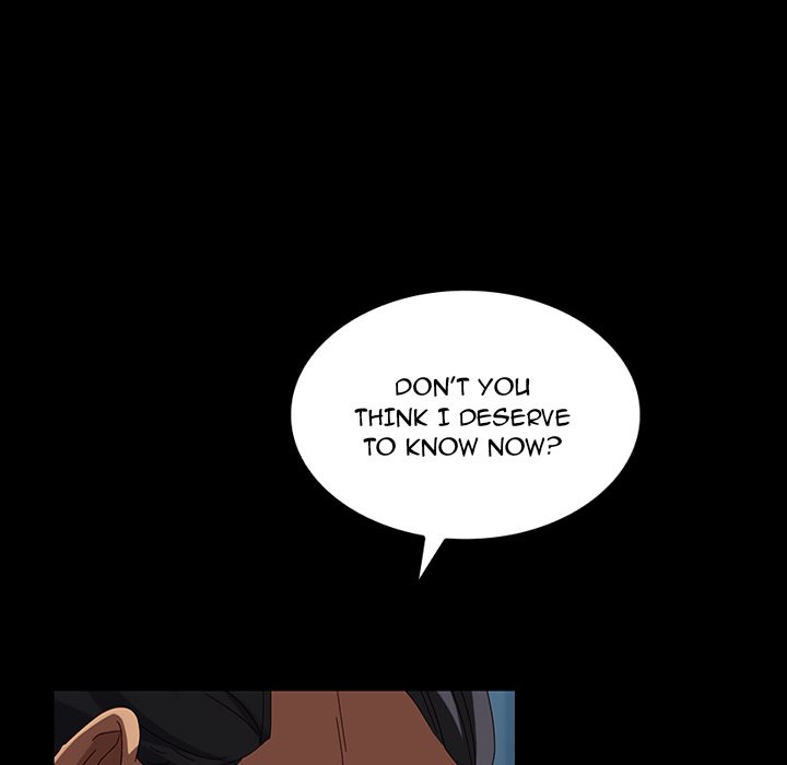 The Lucky Guy The Lucky Guy EP 27 - Toomics page 74 - 