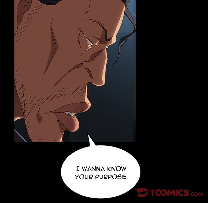 The Lucky Guy The Lucky Guy EP 27 - Toomics page 75 - 