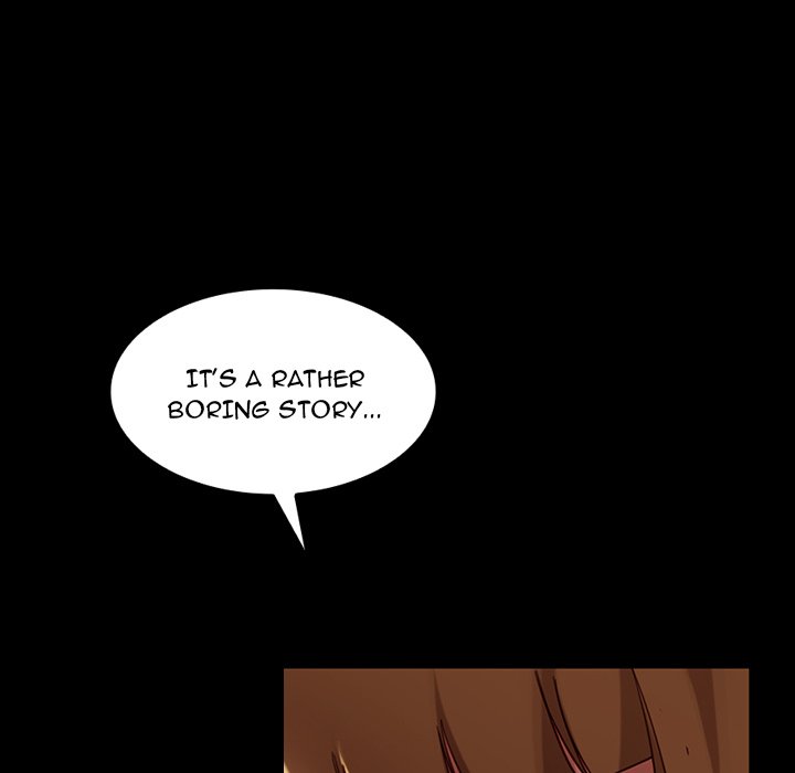 The Lucky Guy The Lucky Guy EP 27 - Toomics page 76 - 