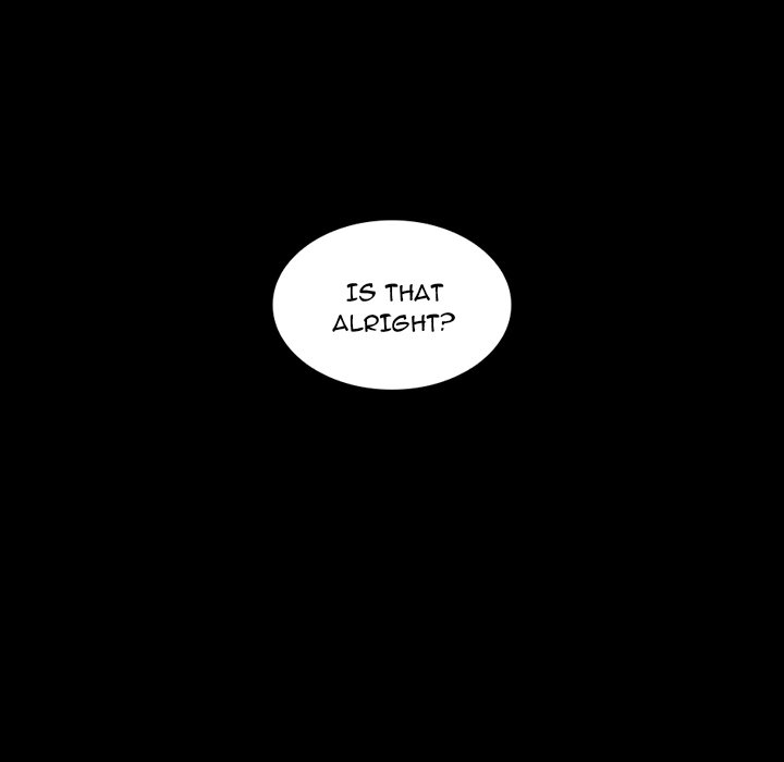 The Lucky Guy The Lucky Guy EP 27 - Toomics page 78 - 