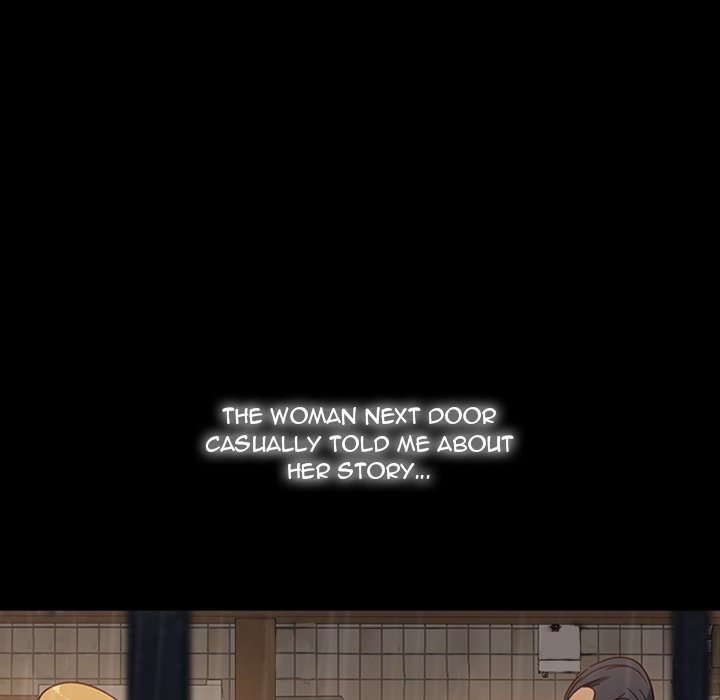 The Lucky Guy The Lucky Guy EP 27 - Toomics page 86 - 