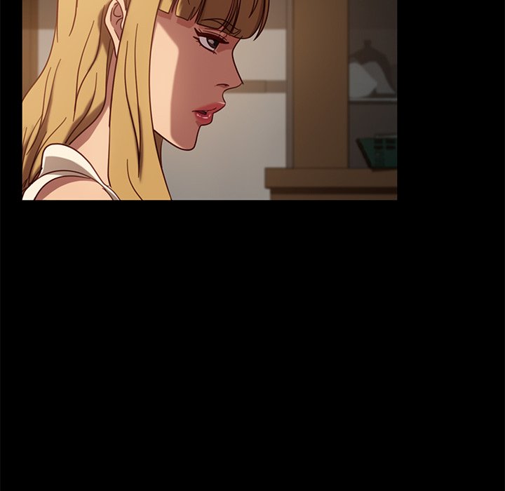 The Lucky Guy The Lucky Guy EP 27 - Toomics page 90 - 
