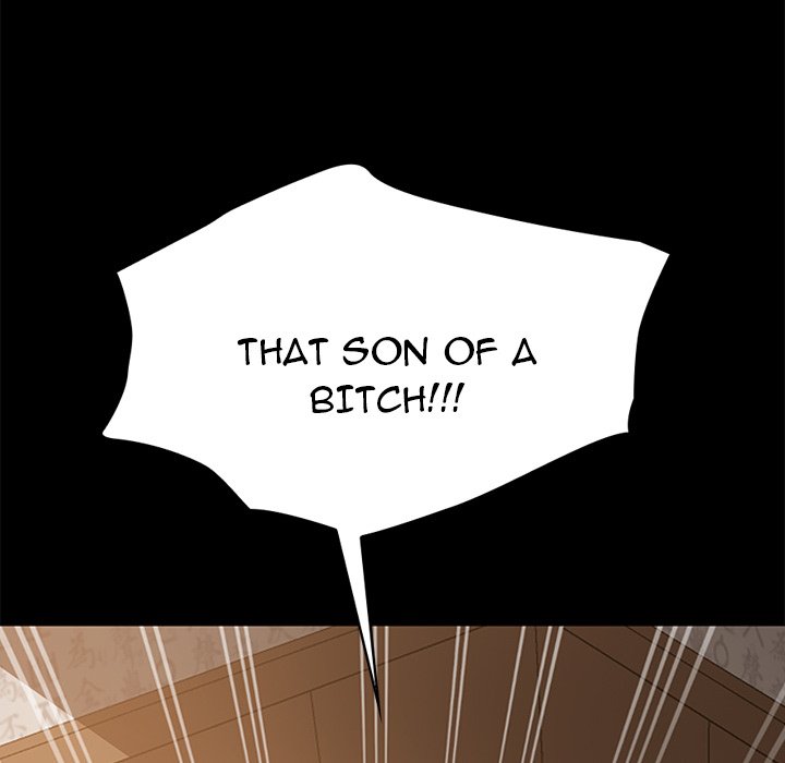 The Lucky Guy The Lucky Guy EP 27 - Toomics page 91 - 