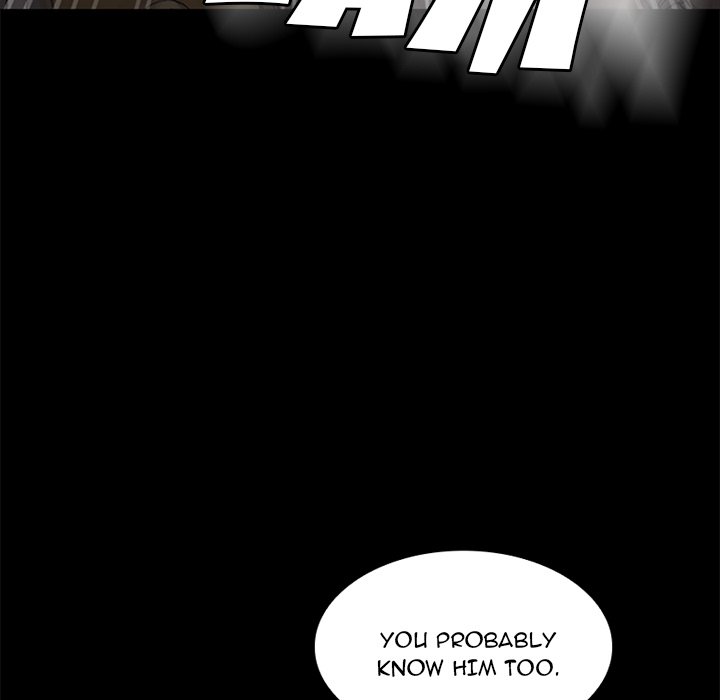 The Lucky Guy The Lucky Guy EP 27 - Toomics page 94 - 