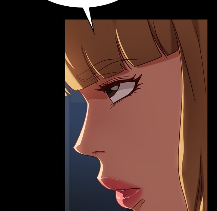 The Lucky Guy The Lucky Guy EP 27 - Toomics page 98 - 