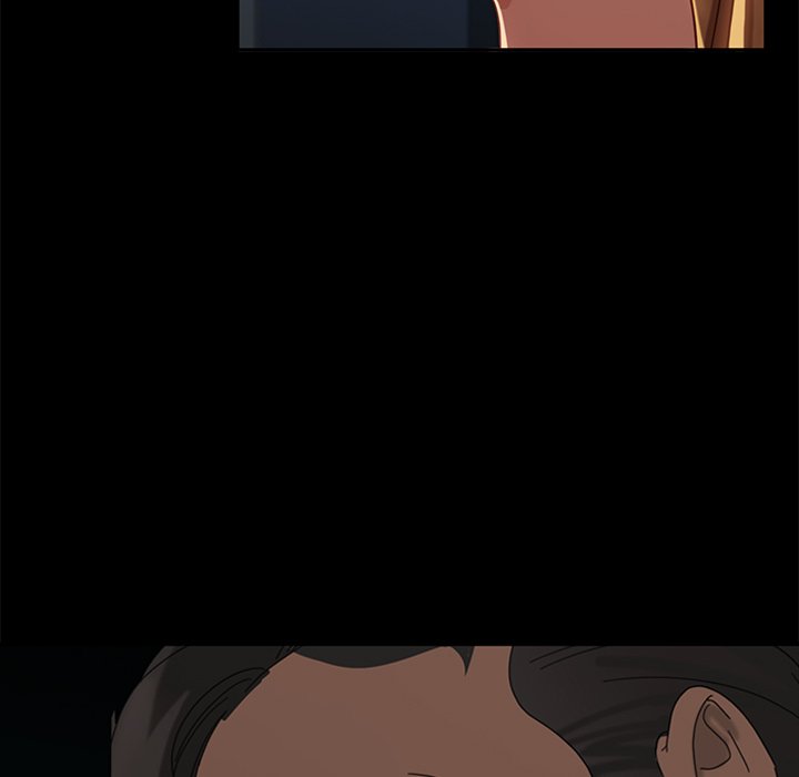 The Lucky Guy The Lucky Guy EP 27 - Toomics page 99 - 