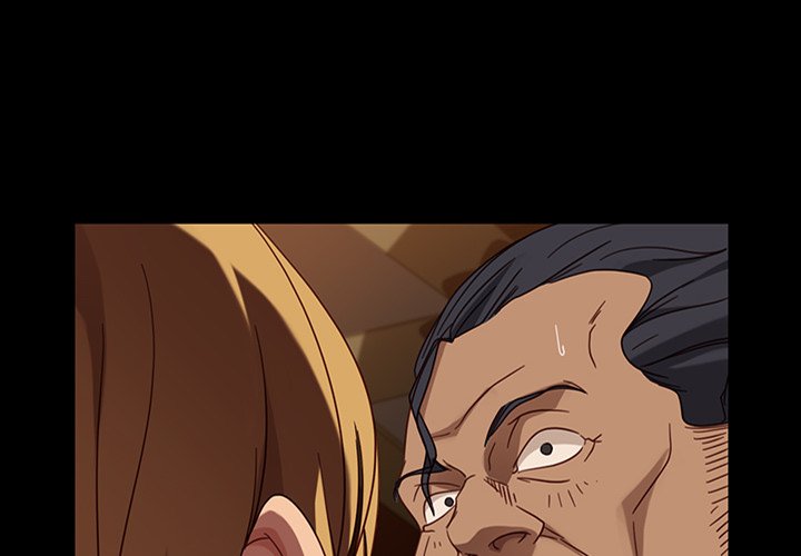 The Lucky Guy The Lucky Guy EP 28 - Toomics page 2 - 