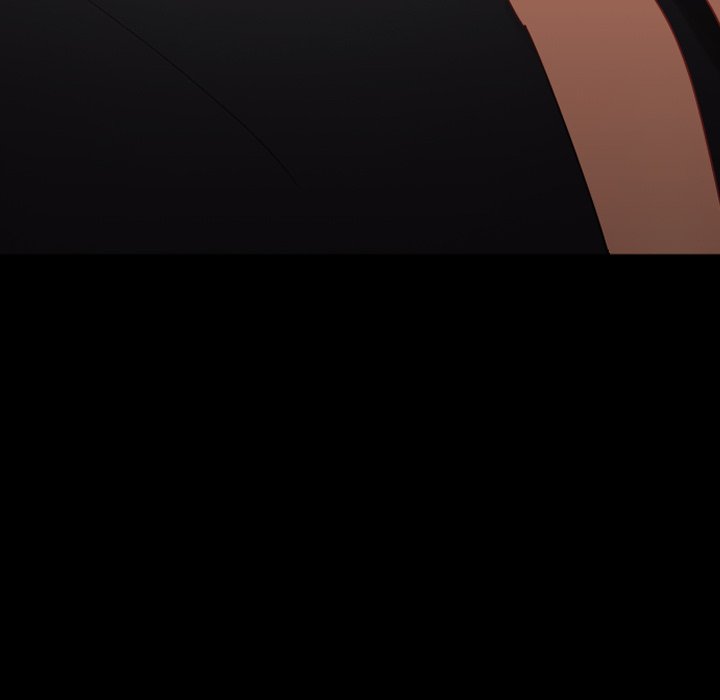 The Lucky Guy The Lucky Guy EP 28 - Toomics page 105 - 