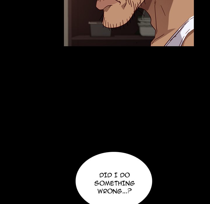 The Lucky Guy The Lucky Guy EP 28 - Toomics page 107 - 