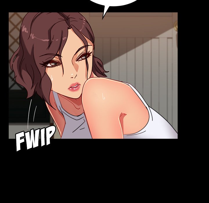 The Lucky Guy The Lucky Guy EP 28 - Toomics page 108 - 
