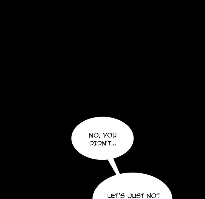 The Lucky Guy The Lucky Guy EP 28 - Toomics page 109 - 