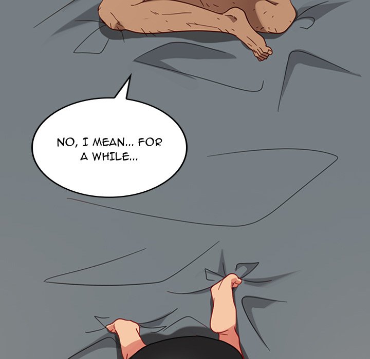 The Lucky Guy The Lucky Guy EP 28 - Toomics page 111 - 