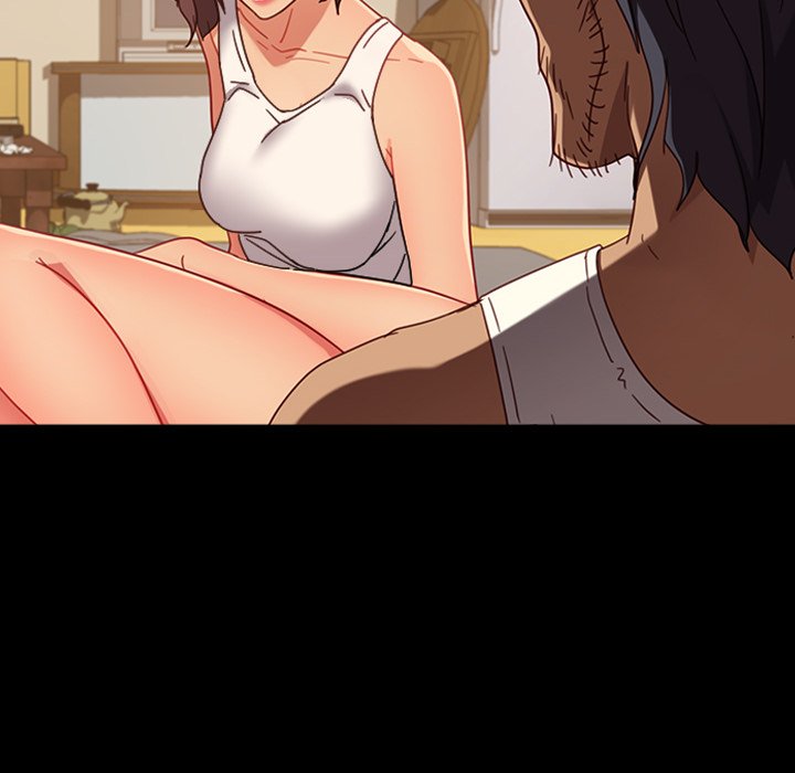 The Lucky Guy The Lucky Guy EP 28 - Toomics page 114 - 