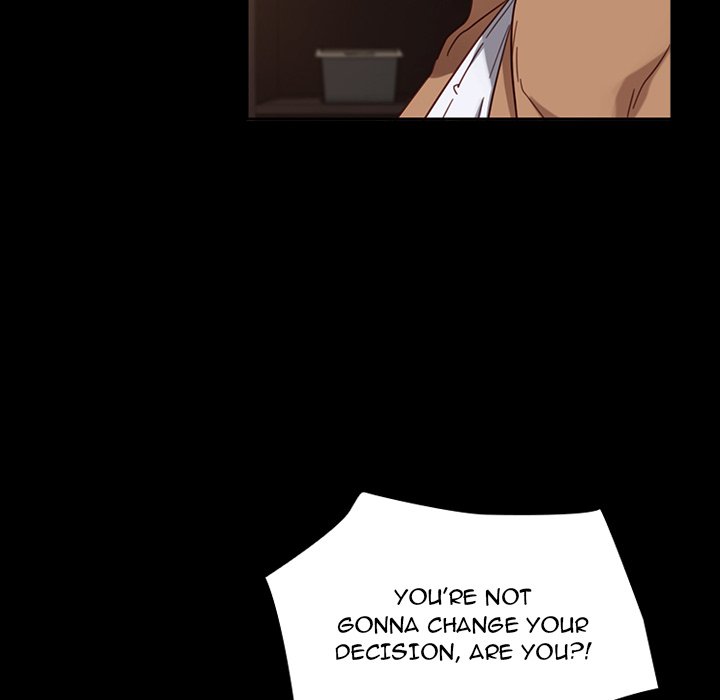 The Lucky Guy The Lucky Guy EP 28 - Toomics page 116 - 