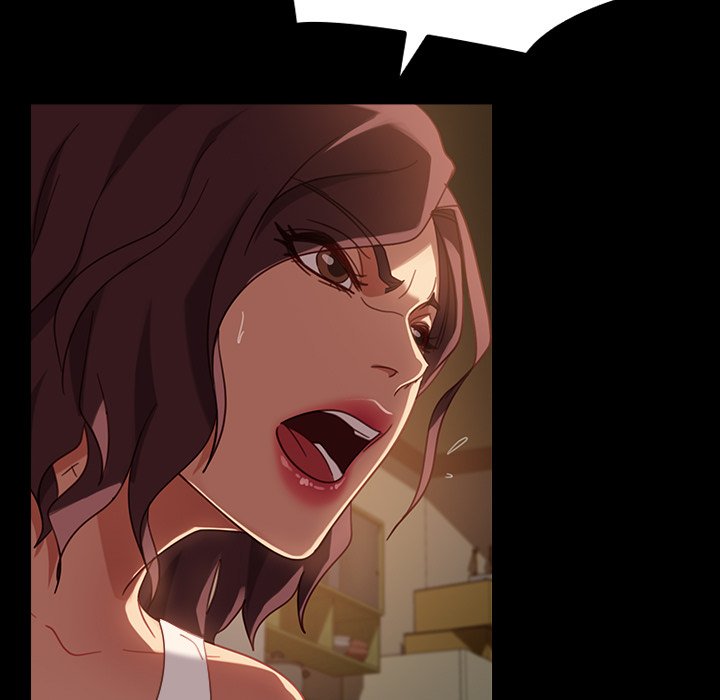 The Lucky Guy The Lucky Guy EP 28 - Toomics page 117 - 