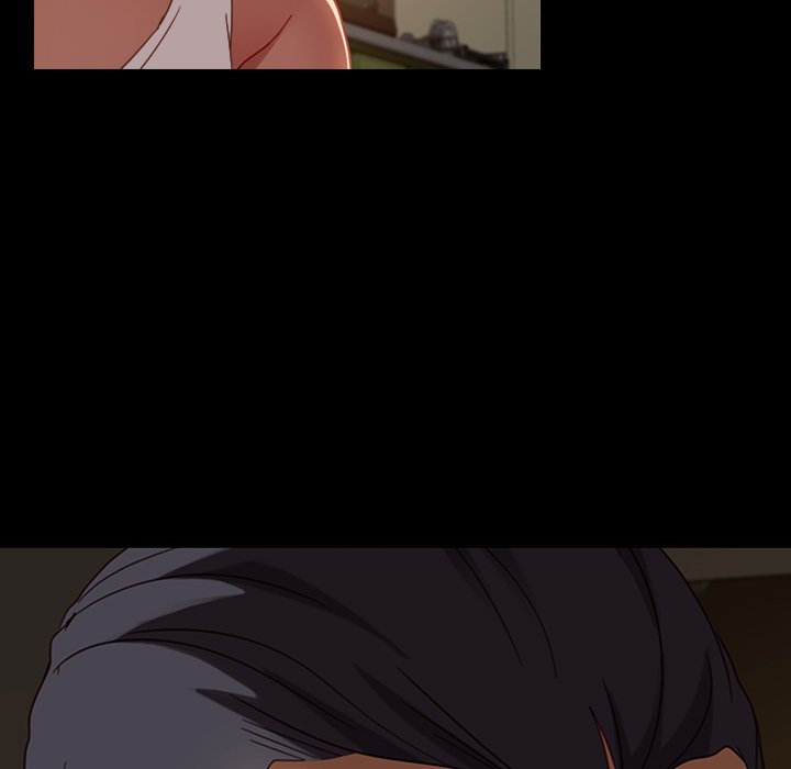 The Lucky Guy The Lucky Guy EP 28 - Toomics page 118 - 
