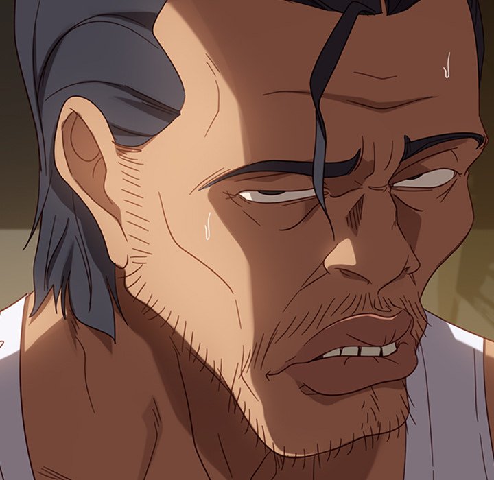 The Lucky Guy The Lucky Guy EP 28 - Toomics page 119 - 