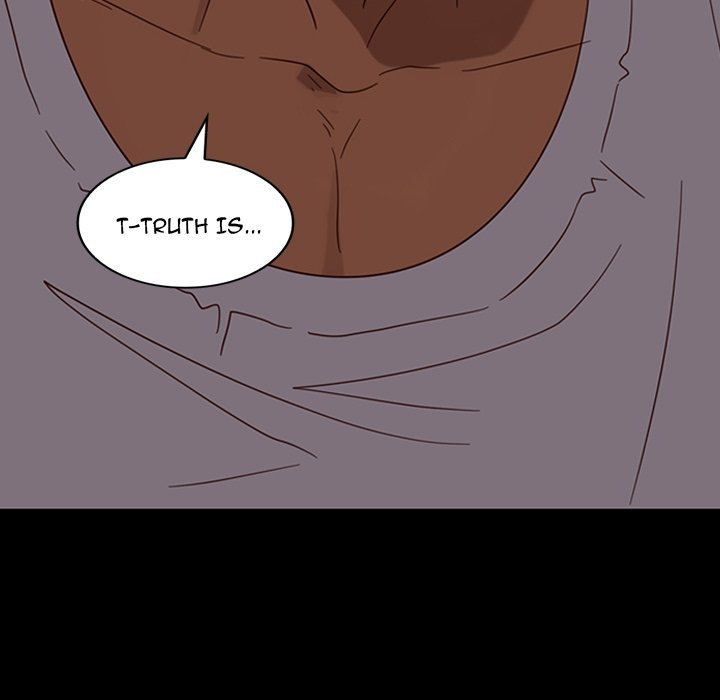 The Lucky Guy The Lucky Guy EP 28 - Toomics page 120 - 