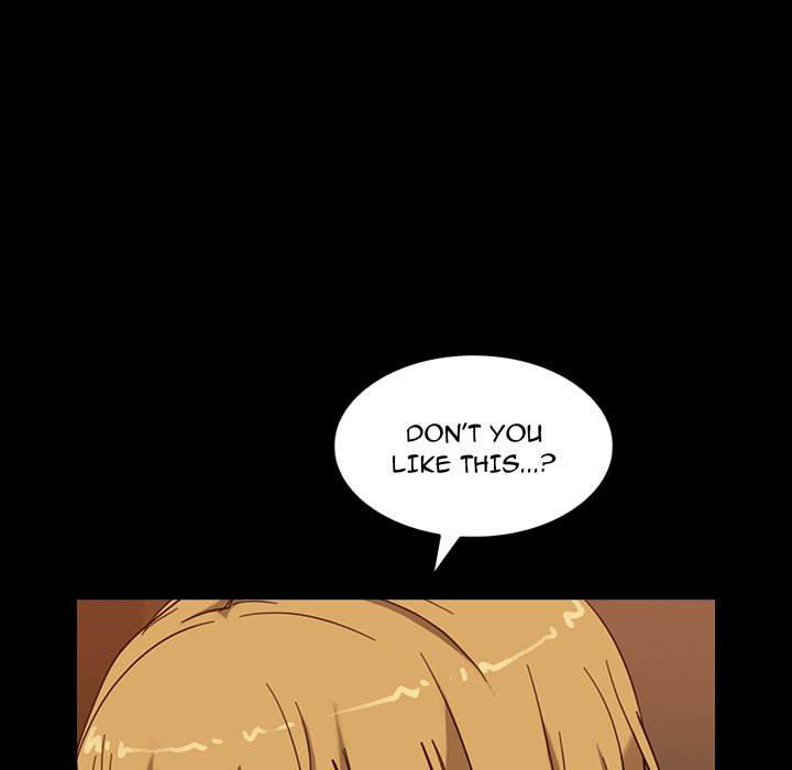 The Lucky Guy The Lucky Guy EP 28 - Toomics page 13 - 