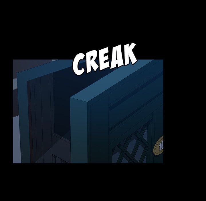 The Lucky Guy The Lucky Guy EP 28 - Toomics page 122 - 