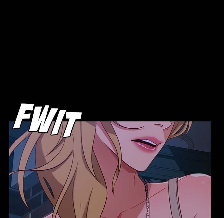 The Lucky Guy The Lucky Guy EP 28 - Toomics page 130 - 