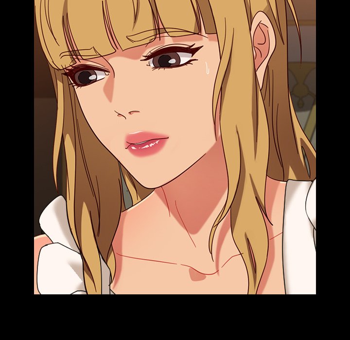 The Lucky Guy The Lucky Guy EP 28 - Toomics page 14 - 