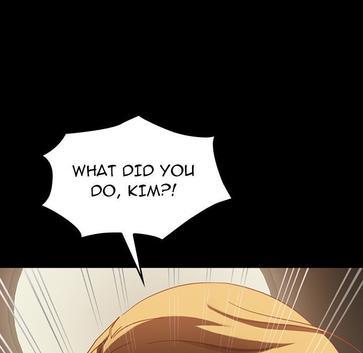 The Lucky Guy The Lucky Guy EP 28 - Toomics page 138 - 