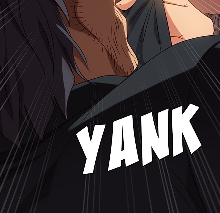 The Lucky Guy The Lucky Guy EP 28 - Toomics page 140 - 