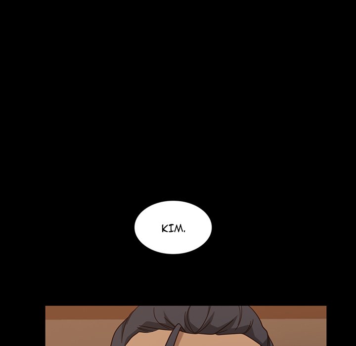 The Lucky Guy The Lucky Guy EP 28 - Toomics page 15 - 
