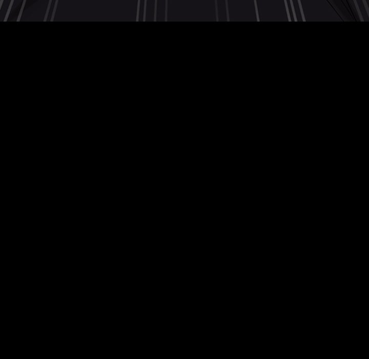 The Lucky Guy The Lucky Guy EP 28 - Toomics page 141 - 