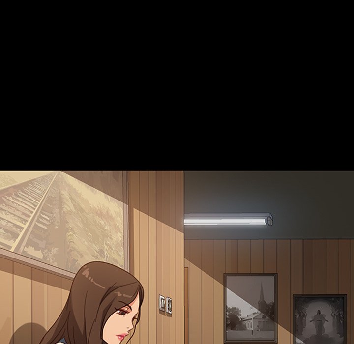 The Lucky Guy The Lucky Guy EP 28 - Toomics page 142 - 