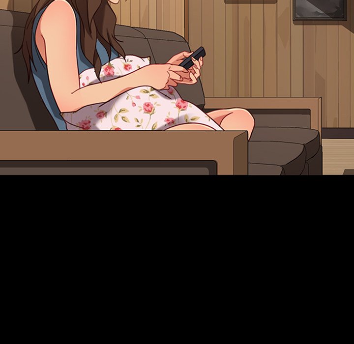 The Lucky Guy The Lucky Guy EP 28 - Toomics page 143 - 