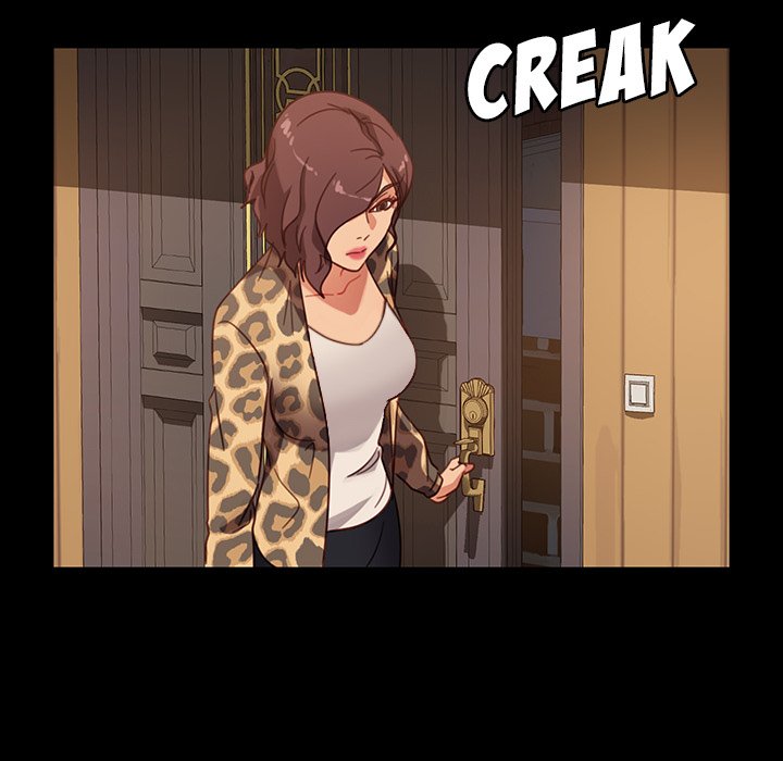 The Lucky Guy The Lucky Guy EP 28 - Toomics page 144 - 
