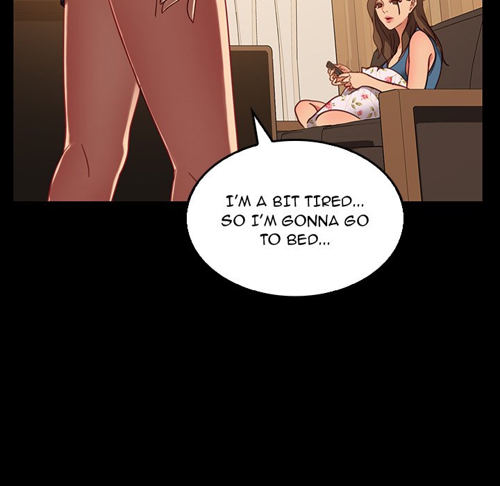 The Lucky Guy The Lucky Guy EP 28 - Toomics page 146 - 