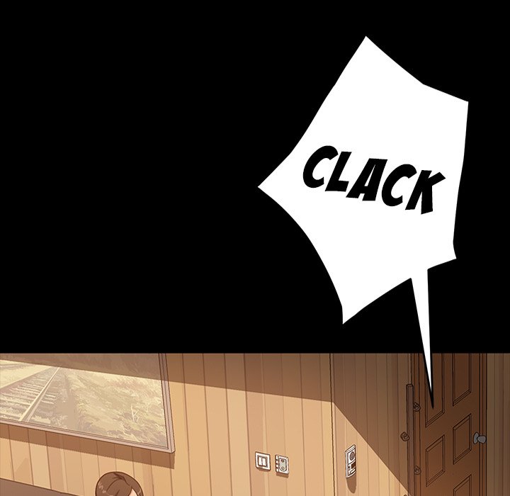 The Lucky Guy The Lucky Guy EP 28 - Toomics page 147 - 