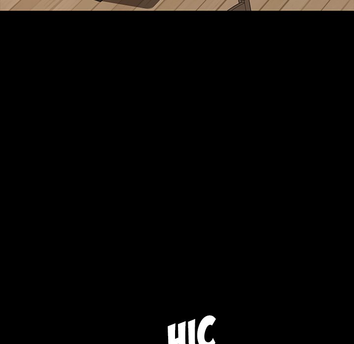 The Lucky Guy The Lucky Guy EP 28 - Toomics page 149 - 