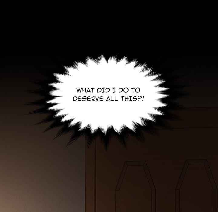 The Lucky Guy The Lucky Guy EP 28 - Toomics page 152 - 